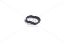 Yag Filtre Contasi F20 10-16 - YTT 8061