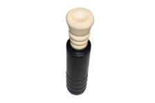 Arka Amortisor Toz Koruguara Yatak Takozu Takim Focus İi C M - YTT 9653