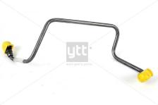 Turbo Yag Borusu P308 P307 Ym P3008 Partner Tepe P407 P206 P - YTT 32177