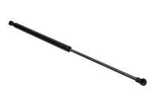 MOTOR KAPUT AMORTISORU AUDI A8 1994-2002 - YTT Y150135