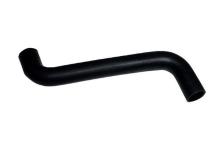 RADYATOR HORTUMU MERCEDES SPRINTER - YTT Y44001