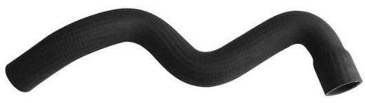 Turbo Hortumu Doblo - YTT 30407