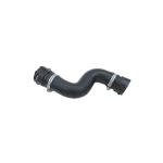 Radyator Hortumu Alt Bmw X3 E83 Lci - YTT 80431