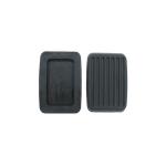 Pedal Lastigi Accent İ 95-00 - YTT 51082