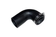 TURBO HORTUMU KELEPCELI SEAT IBIZA IV 2002-2009 - YTT Y16103