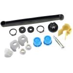 VITES KOL MEKANIZMA TAMIR TAKIMI CORSA C COMBO C - YTT Y1512