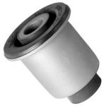 Burc Salincak Megane İi/scenic İi/kango İii 09-On Kucuk - YTT 4396