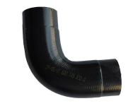 Turbo Hortumu Polo-fabia-roomster-cordoba-ibiza 1.4tdi - YTT 10713