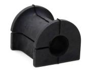 Viraj Lastigi Tranporter T5-t6-t7 03-On 21mm - YTT 11328