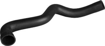 Turbo Hortumu Doblo 1.9 Mtj - YTT 30417