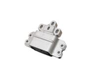 SANZIMAN TAKOZU SOL SOL AUDI A3 2003-2012 - YTT Y11156