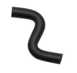 Krank Govde Havalandirma Hortumu Astra - YTT 11540