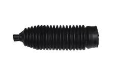 DIREKSIYON KORUGU TRW TIPI POLO-CORDOBA-FABIA 0 - YTT Y13103