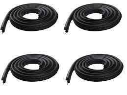 1 Bagaj Fitili Peugeot 308 İ 09.2007 -09.2013 - YTT 23113