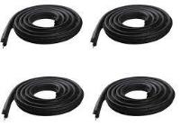 Bagaj Fitili Peugeot 308 İ 09.2007 -09.2013 - YTT 23113