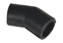 Rolanti Ayarlayicisindan Emme Manifolduna Hortum Astra F Fro - YTT 10580