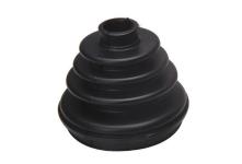 Aks Korugu Dis Takim Vectra A - YTT 1403