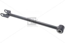 Denge Kolu Arka Kisa Dacia Duster 4x4 - YTT 4460