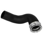 TURBOSARJ HORTUMU SOL MERCEDES E-CLASS W211 S21 - YTT Y44036