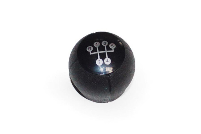 VITES TOPUZU VECTRA B ASTRA G CORSA B - YTT Y1801