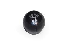 Vites Topuzu Vectra B/astra G/corsa B - YTT 1801