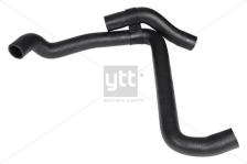 Radyator Su Hortumu A3 03-11 - YTT 17128