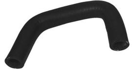 SU POMPA HORTUMU FIAT DOBLO I 1.9 D 2001 - YTT Y30433