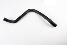 Radyator Alt Hortumu Golf5-jetta-passat-touran-altea-leon-a3 - YTT 16310