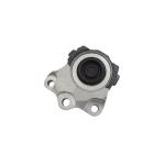 Motor Takozu Volvo Xc90 - YTT 56213O