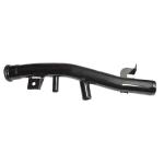 Devirdaim Su Borusu Accent 03-06/getz 03-05 Dizel - YTT 54209