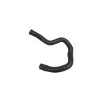 Radyator Ust Hortumu 1.3 Cdti Astra H - YTT 11634