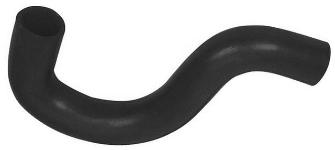 Radyator Hortumu Vw Polo-polo İi - YTT 10951