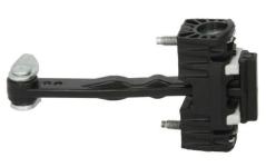 Kapi Gergi Demiri On Sag/sol C4 -2010 - YTT 7003