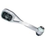 MOTOR TAKOZU ARKA BURGULU CLIO II-MGN I-SCENIC I - YTT Y4230