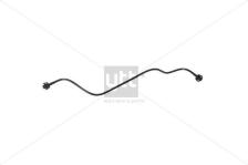 GENLESME SISE BORUSU CITROEN C5 II 1.6-1.8-2.0- - YTT Y32286