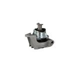 MOTOR TAKOZU ARKA ASTRA G ZAFIRA A - YTT Y1277