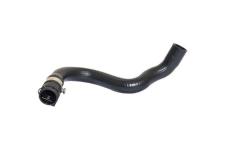 Kalorifer Hortumu Corsa C 1.3 Cdti - YTT 11534