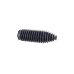 Direksiyon Korugu Vw Lt28-35 İi-lt28-46 İi 96 P206 98 Sprint - YTT 11413