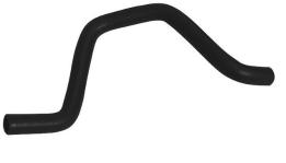 KALORIFER HORTUMU RENAULT MEGANE II 1.5 DCI 200 - YTT Y50650