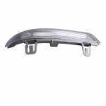 Ayna Sinyali Golf V - YTT 13221