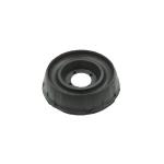 Amortisor Takozu Logan Sandero Duster Lodgy All - YTT 4286