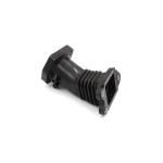 Turbo Hortumu Bakalit 110 Hp Focus İi-Cmax Guclendirilmis - YTT 9543