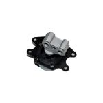MOTOR TAKOZU ON SOL CORSA C-COMBO 1.4-1.6-1.8 00 - YTT Y1278