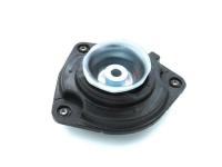 On Amortisor Takozu Sag Nissan Qashqai 2007 2014 - YTT 46007