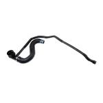 Radyator Hortumu Alt Egea 15- - YTT 30916