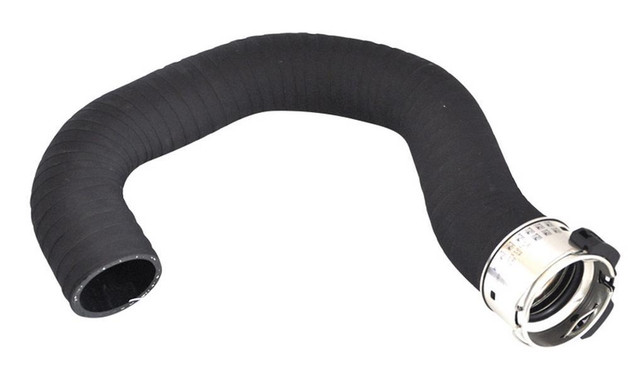 Turbo Hortumu Corsa D 1.3 Cdti.Sh2 - YTT 11646