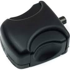 SURGULU CAM MANDALI TRANSPORTER IV 90-03 - YTT Y13268