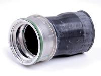 TURBO HORTUMU AUDI A3 1.8-2.0 2003-2012 - YTT Y16324