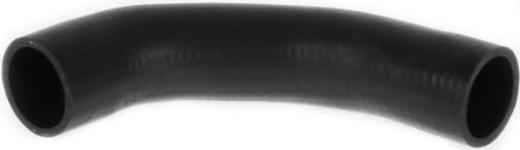 TURBOSARJ GIRIS HORTUMU MERCEDES V-CLASS 638/2  - YTT Y44010