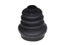 Aks Korugu Takim İc Vectra A-b/astra F - YTT 1406